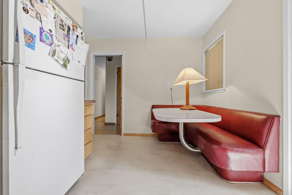 2380 Alta Vista Drive