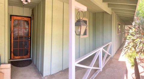 2380 Alta Vista Drive Vista CA 92084