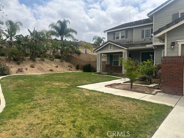 2420 LENAI Circle