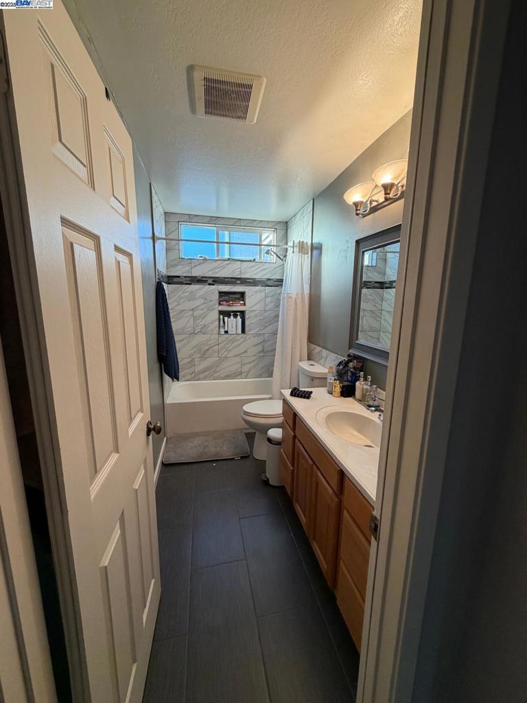 SOUTH RICHMOND - Residential