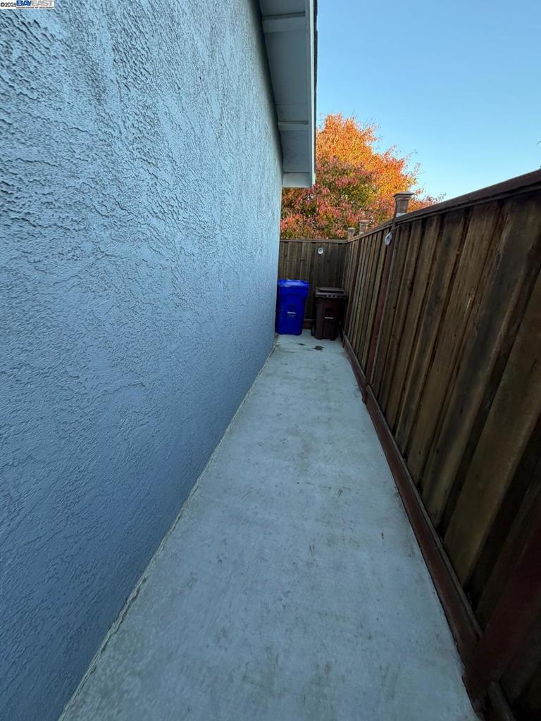 SOUTH RICHMOND - Residential