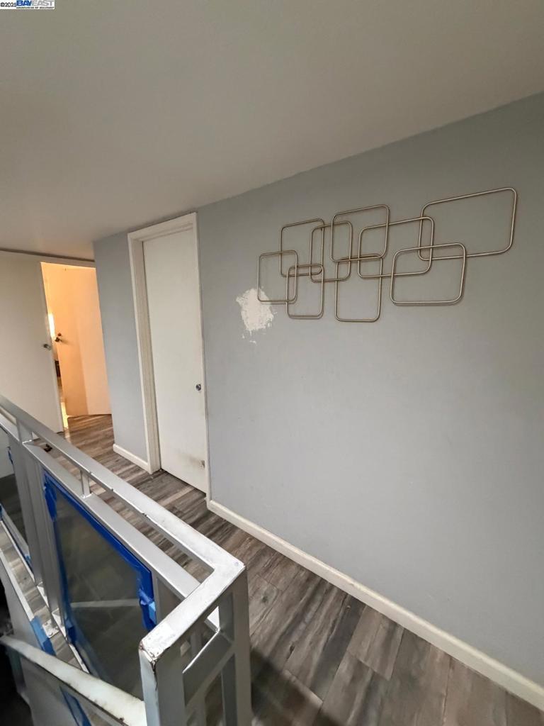 SOUTH RICHMOND - Residential