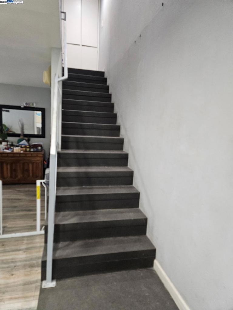 SOUTH RICHMOND - Residential