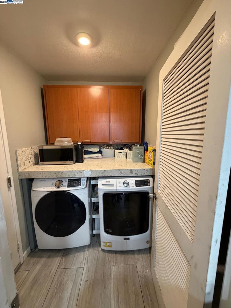 SOUTH RICHMOND - Residential