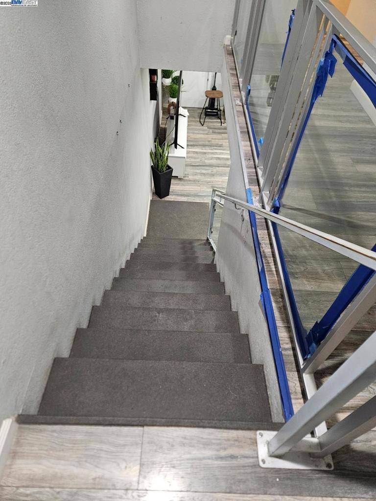 SOUTH RICHMOND - Residential