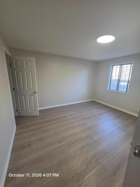 Tiny photo for San Francisco, CA 94134 (MLS # ML82064982)