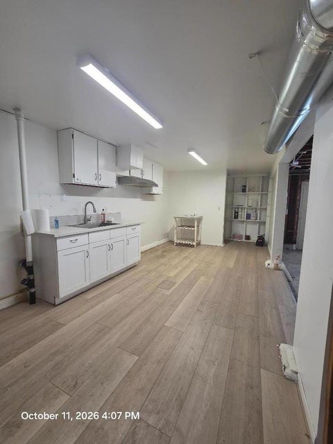 Tiny photo for San Francisco, CA 94134 (MLS # ML82064982)