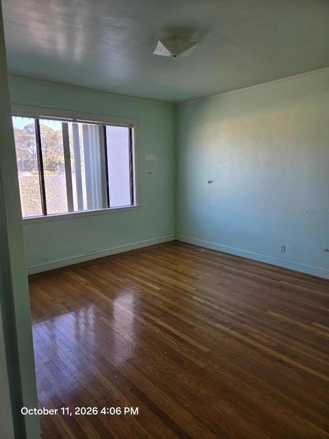 Tiny photo for San Francisco, CA 94134 (MLS # ML82064982)
