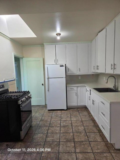 Tiny photo for San Francisco, CA 94134 (MLS # ML82064982)