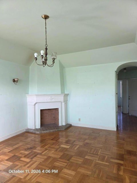 Photo of San Francisco, CA 94134 (MLS # ML82064982)