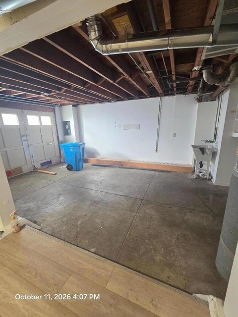 Tiny photo for San Francisco, CA 94134 (MLS # ML82064982)