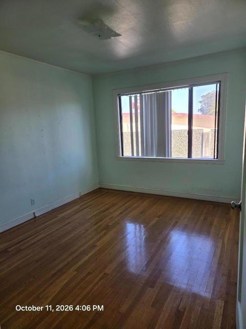 Tiny photo for San Francisco, CA 94134 (MLS # ML82064982)