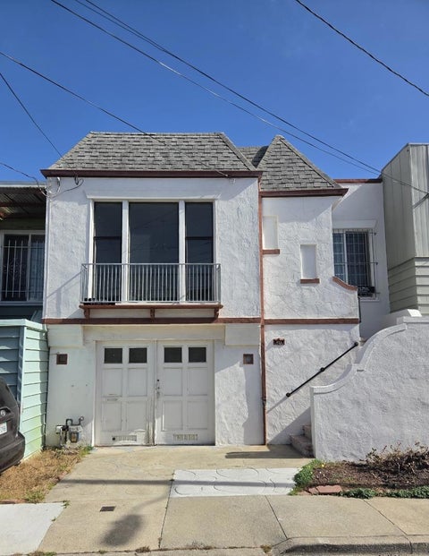 Photo of San Francisco, CA 94134 (MLS # ML82064982)