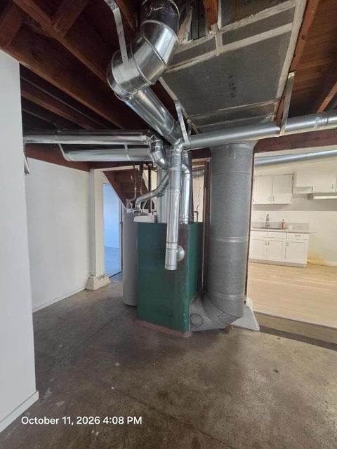 Tiny photo for San Francisco, CA 94134 (MLS # ML82064982)