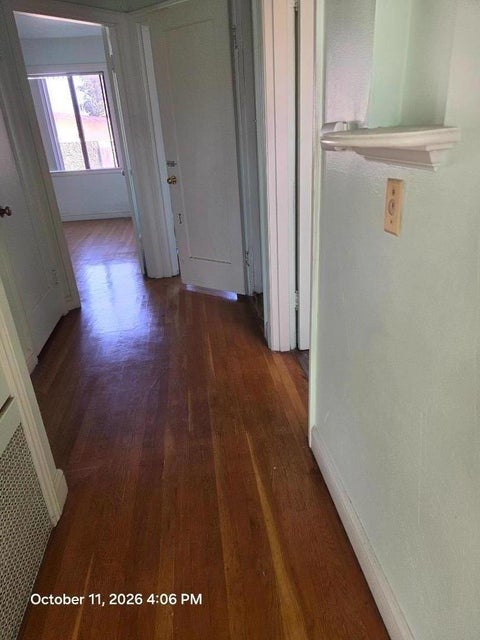 Tiny photo for San Francisco, CA 94134 (MLS # ML82064982)
