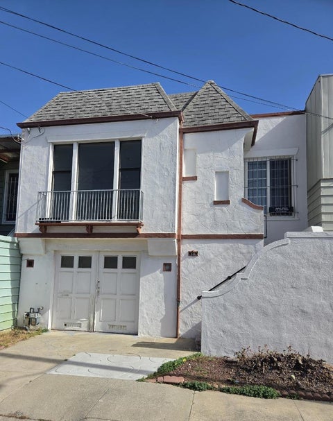 Tiny photo for San Francisco, CA 94134 (MLS # ML82064982)