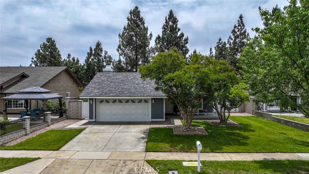 10249 Candlewood Street