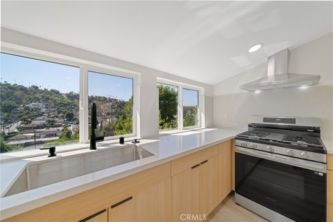 Photo of 4365 O'Neill St., Los Angeles, CA 90032 (MLS # OC25136420) Photo of 4365 O'Neill St., Los Angeles, CA 90032 (MLS # OC25136420)