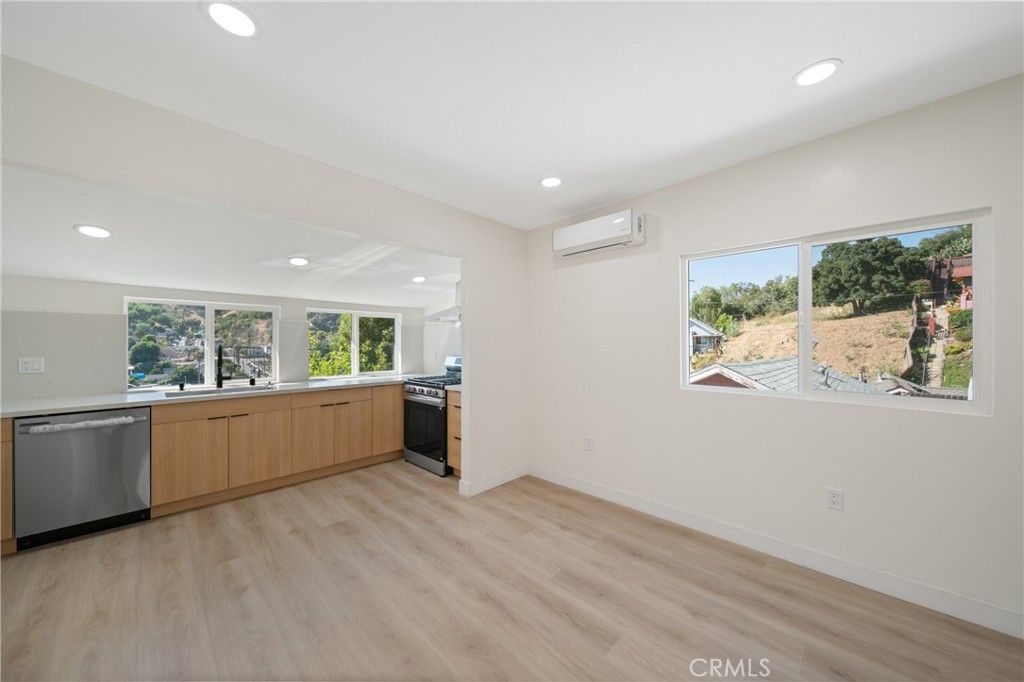Photo of 4365 O&#39;Neill St., Los Angeles, CA 90032 (MLS # OC25136420)
