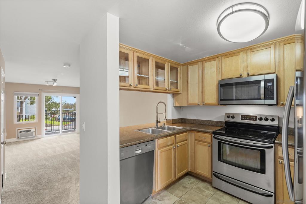 10224 Maya Linda Road 17