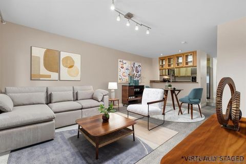 10224 Maya Linda Road 17 San Diego CA 92126