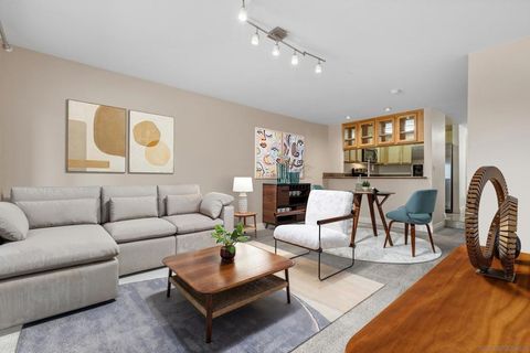 Photo of San Diego, CA 92126 (MLS # 2600511SD)