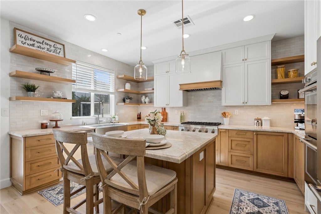 13422 Red Hawk Drive