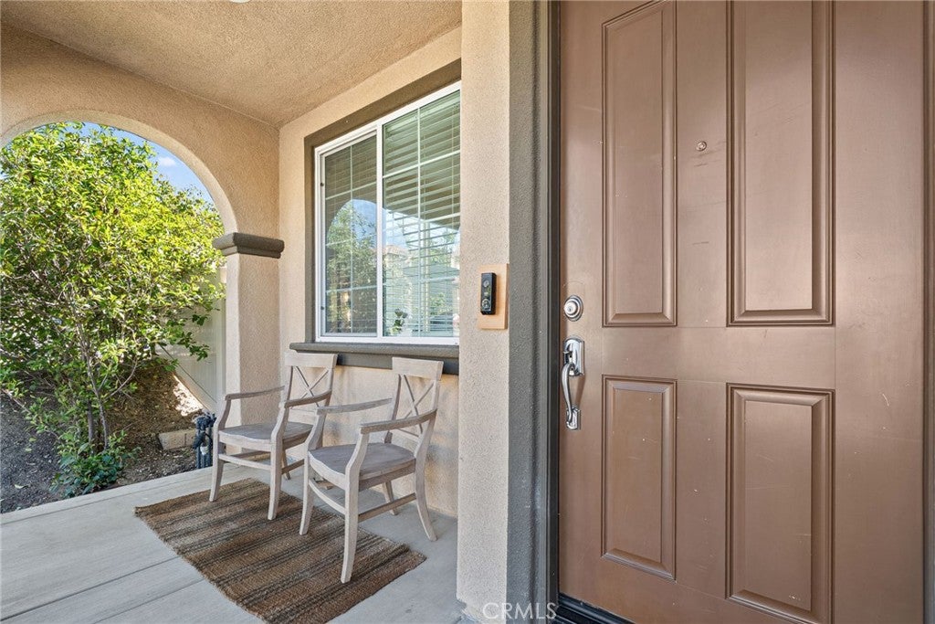 13422 Red Hawk Drive