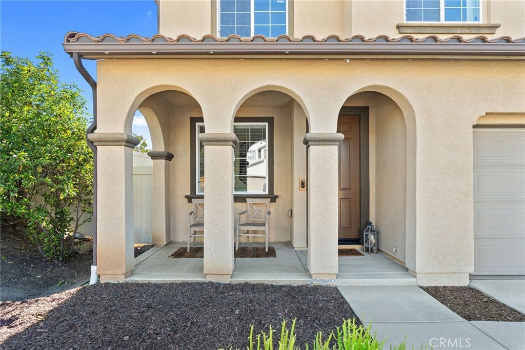 13422 Red Hawk Drive