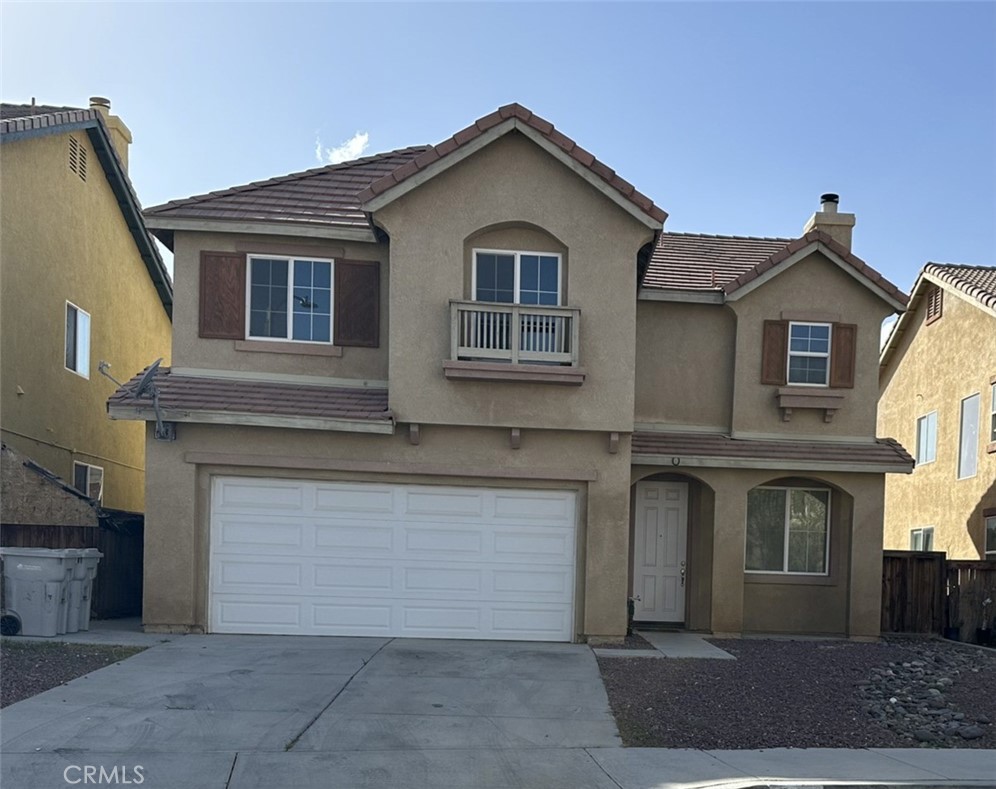 This well-maintained home boasts granite countertops, custom paint, updated laminate flooring, and elegant porcelain tiles. The convenient layout includes 1 bedroom and 1 full bathroom on the ground floor. Situated in a desirable neighborhood with easy freeway access, it's an ideal location for commuters. We're seeking responsible tenants who will treat the home with care and respect as if it were their own.
******PLEASE DO NOT VISIT THE PROPERTY WITHOUT AN APPOINTMENT.
***Minimum Household Income Requirement: $7000.00.
***Credit Requirement: A minimum credit score of 650+ is required, with no late payments, delinquencies, respssessions, collections, or bankruptcies on the credit report. (Please do not inquire if you do not meet the minimum income and credit requirements.)
***Smoke-Free Home
***No Pets Allowed