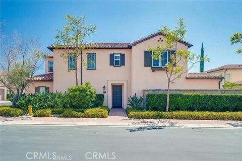Photo of 216 Midvale Ln Ln, Irvine, CA 92618 (MLS # TR25232920) Photo of 216 Midvale Ln Ln, Irvine, CA 92618 (MLS # TR25232920)
