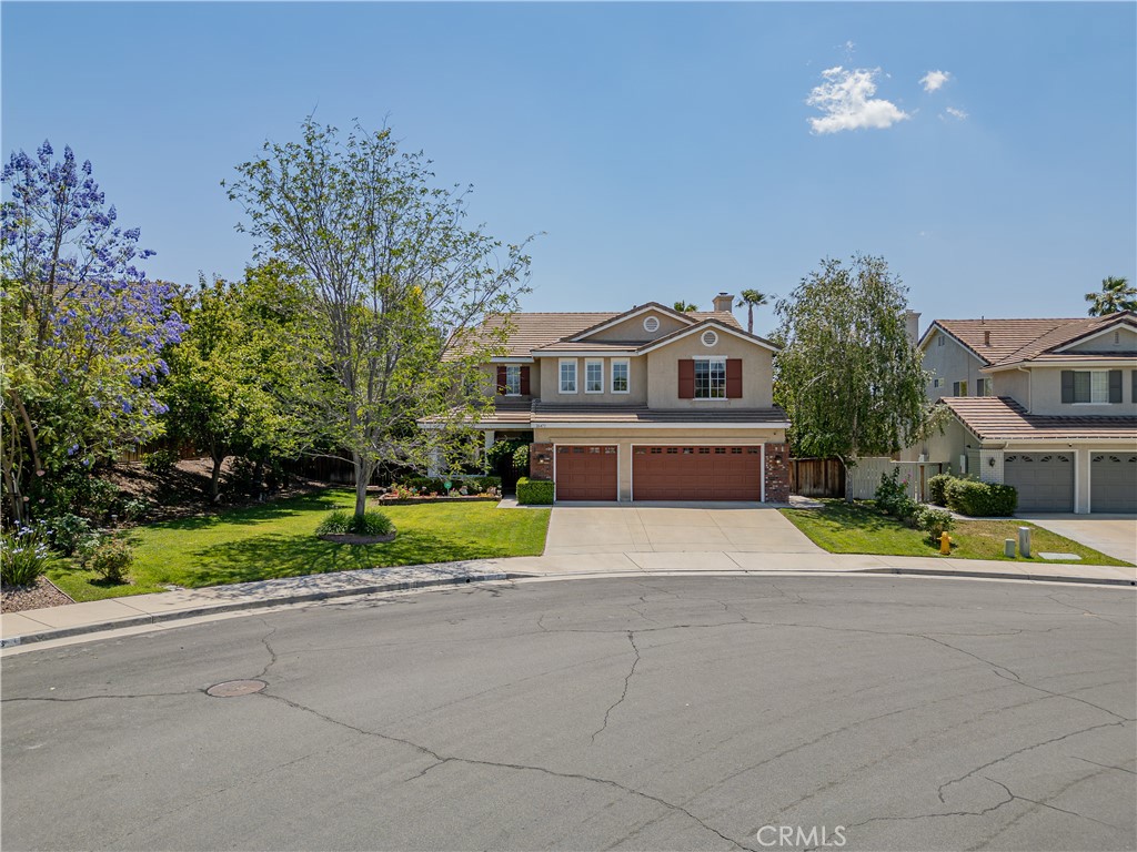 26473 Oaklington
