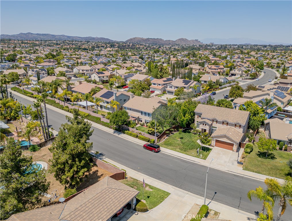 26473 Oaklington
