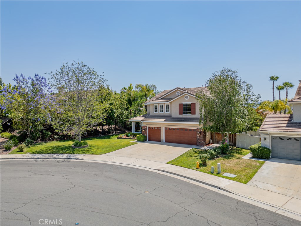26473 Oaklington