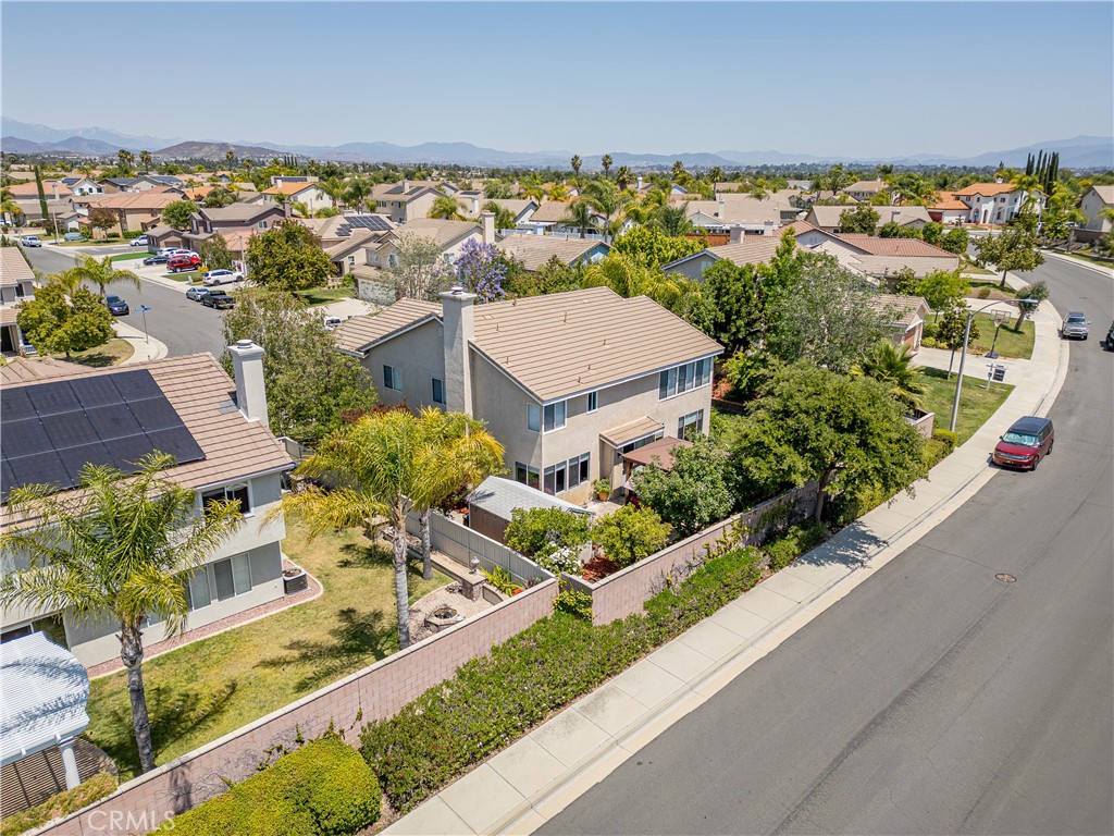 26473 Oaklington
