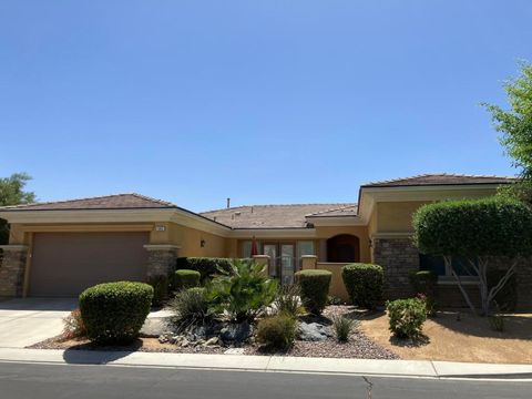 Photo of 103 Batista Court, Palm Desert, CA 92211 (MLS # 219146690DA)