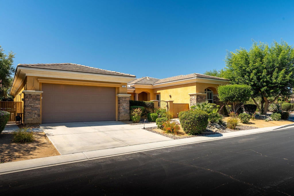 103 Batista Court