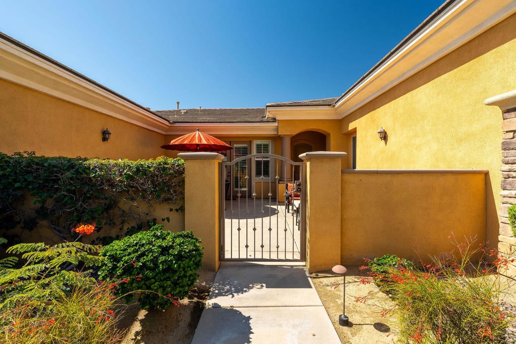 103 Batista Court