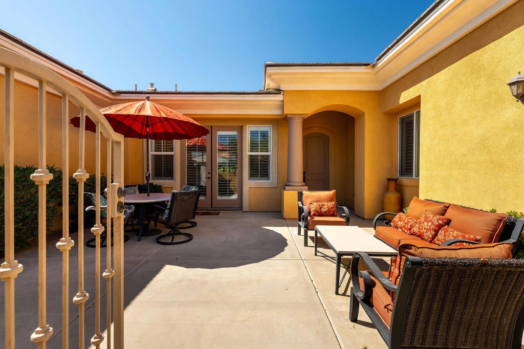 103 Batista Court