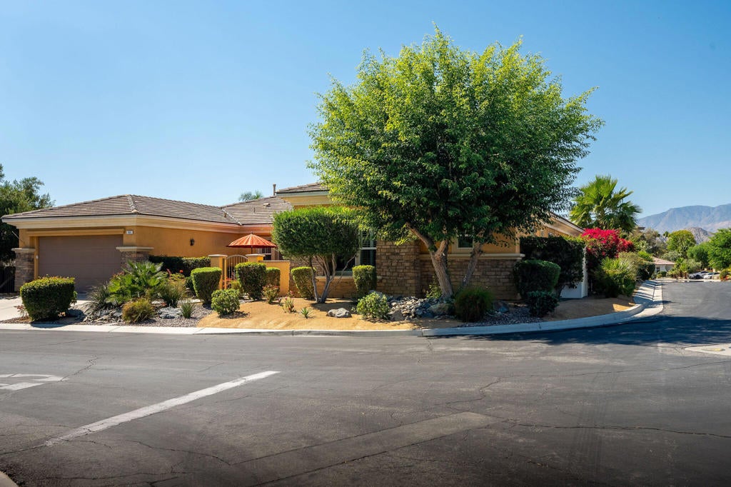 103 Batista Court