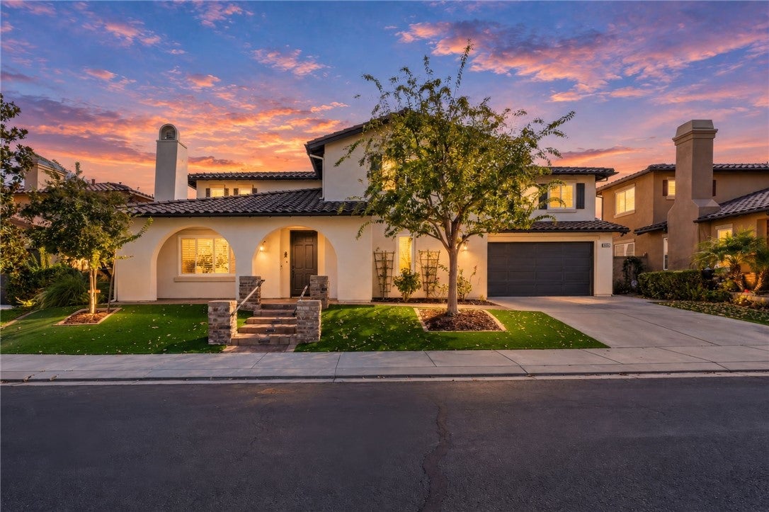 26847 Chamomile Street