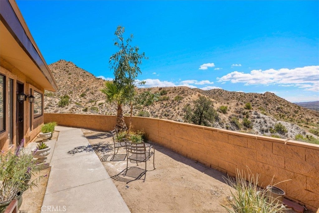 53944 Canyon