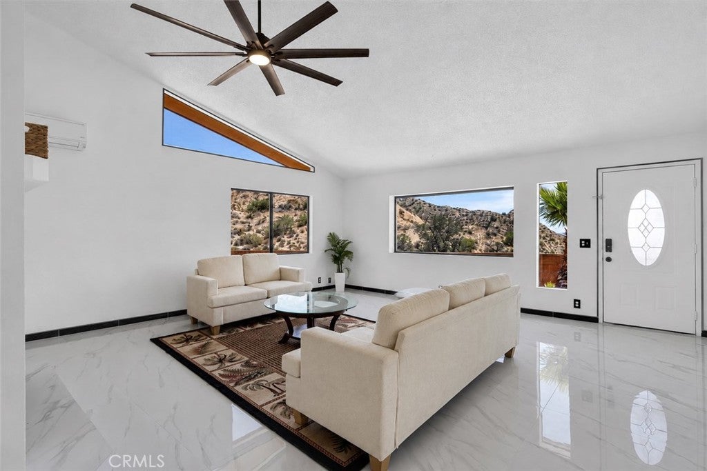 53944 Canyon