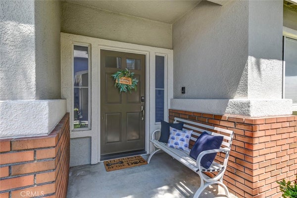 744 N SIAVOHN DR, ORANGE, CA 92869 - Image 0eae471eb8a412aa5952c98ffcc6a4b1/927111484