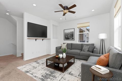 513 Sanderling Lane Imperial Beach CA 91932