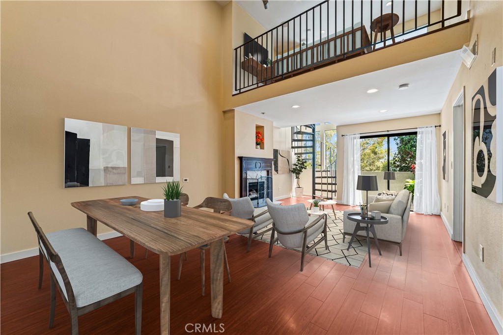 Properties 2 1940 N Highland Avenue 70