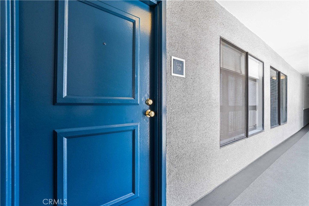 Properties 1 1940 N Highland Avenue 70
