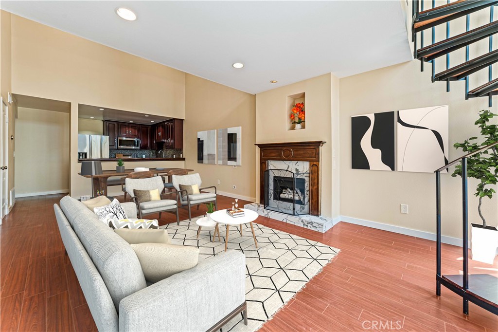 Properties 3 1940 N Highland Avenue 70