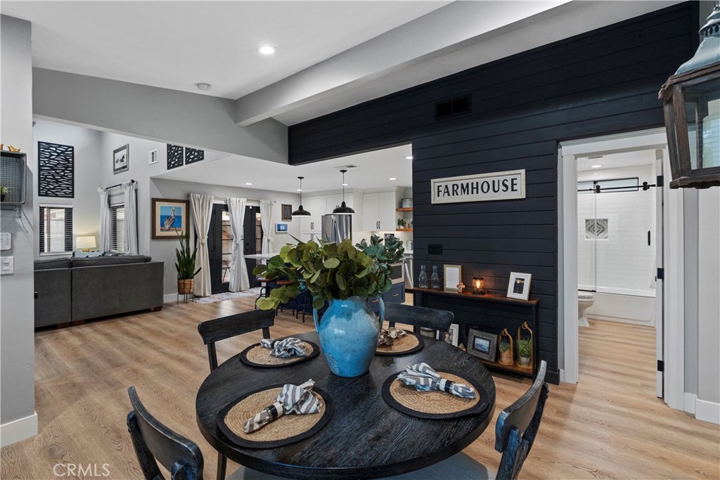 30511 Greenbrook Place