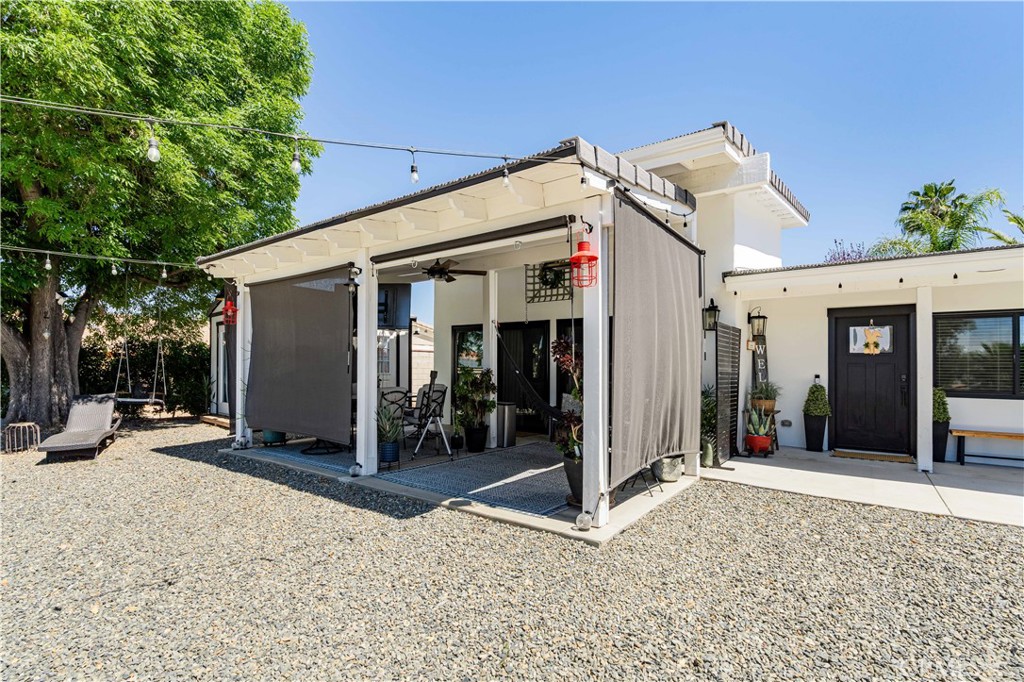 30511 Greenbrook Place